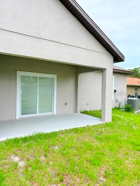 16 Slumberland Path #b Property Photo 7