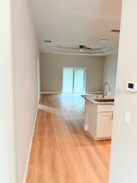 16 Slumberland Path #b Property Photo 8