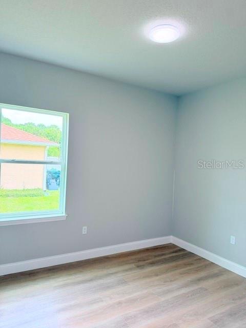 16 Slumberland Path #b Property Photo 9