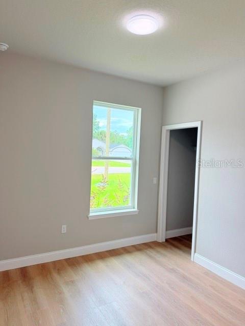 16 Slumberland Path #b Property Photo 10