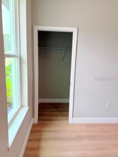 16 Slumberland Path #b Property Photo 11