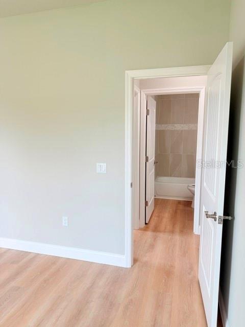 16 Slumberland Path #b Property Photo 12