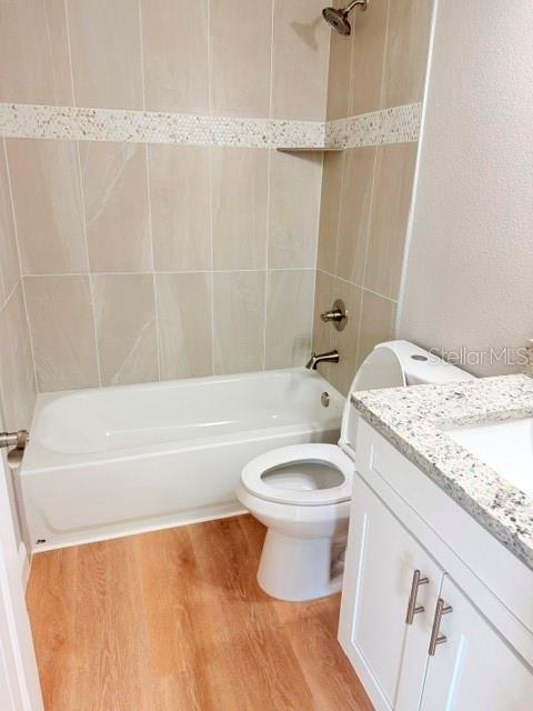 16 Slumberland Path #b Property Photo 13