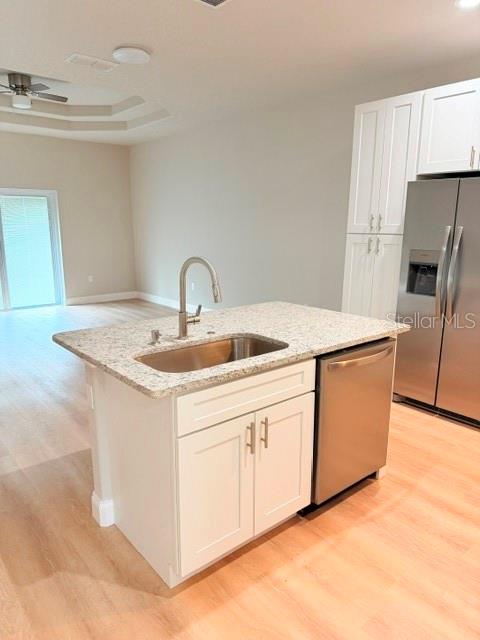 16 Slumberland Path #b Property Photo 15