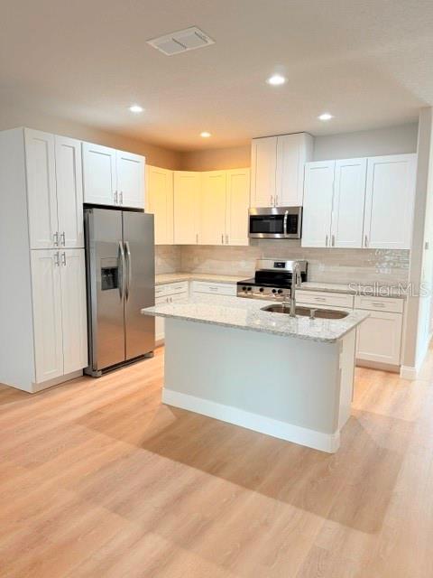 16 Slumberland Path #b Property Photo 16