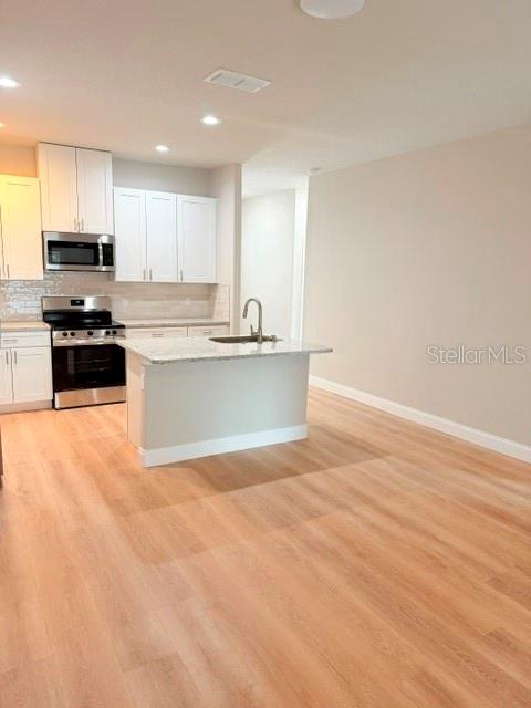 16 Slumberland Path #b Property Photo 17