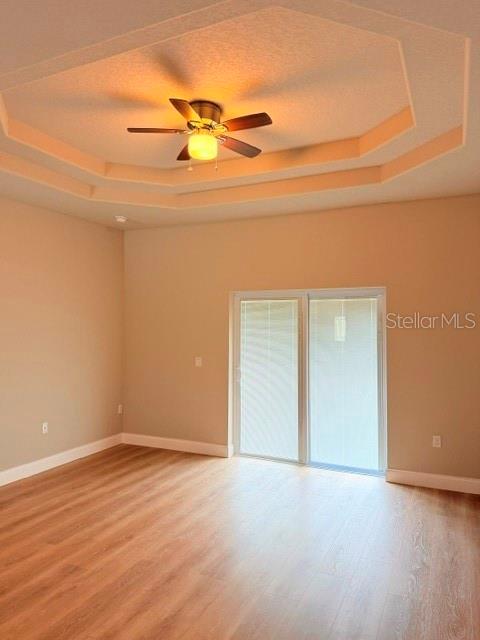 16 Slumberland Path #b Property Photo 18