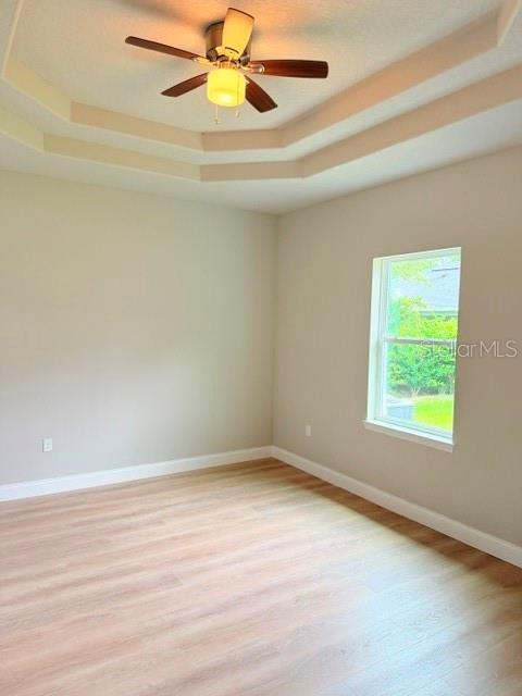16 Slumberland Path #b Property Photo 19