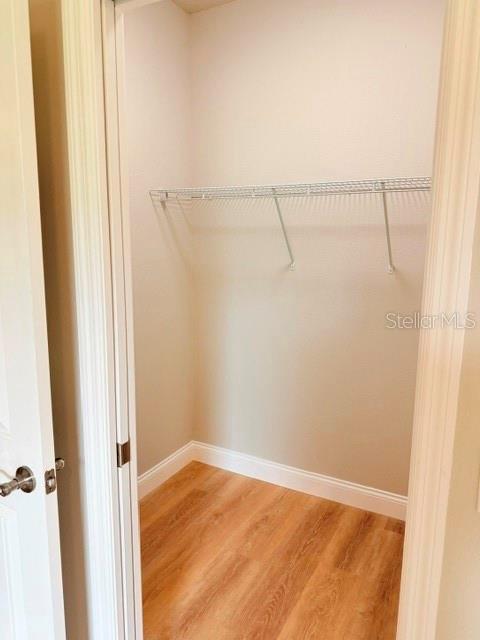 16 Slumberland Path #b Property Photo 20