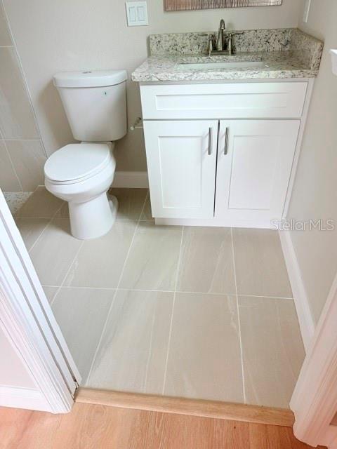 16 Slumberland Path #b Property Photo 21