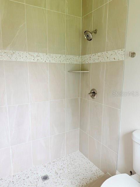 16 Slumberland Path #b Property Photo 22