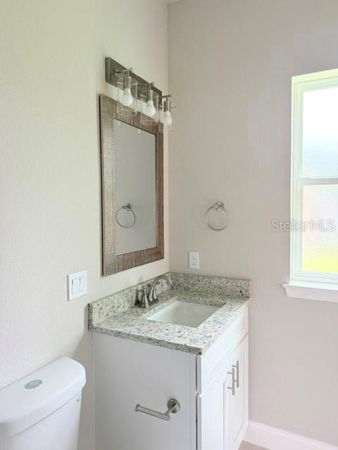 16 Slumberland Path #b Property Photo 23