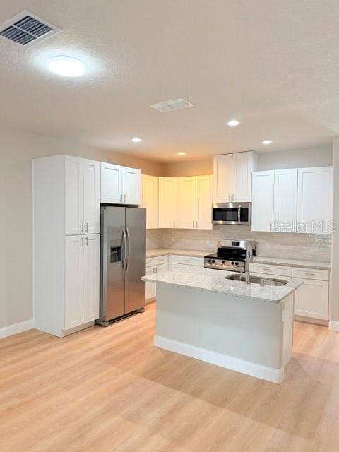 16 Slumberland Path #b Property Photo 25
