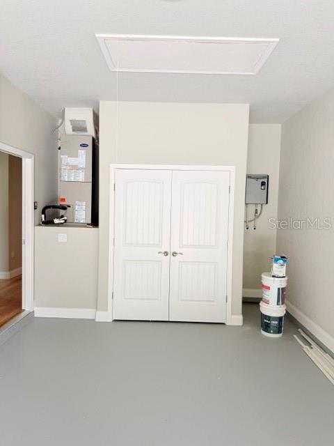 16 Slumberland Path #b Property Photo 26