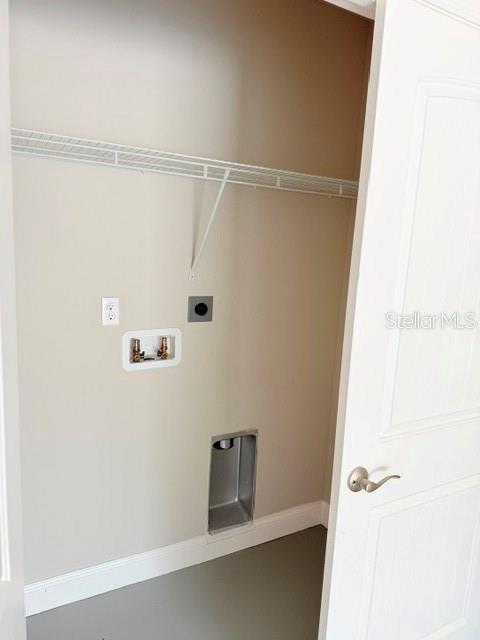 16 Slumberland Path #b Property Photo 27