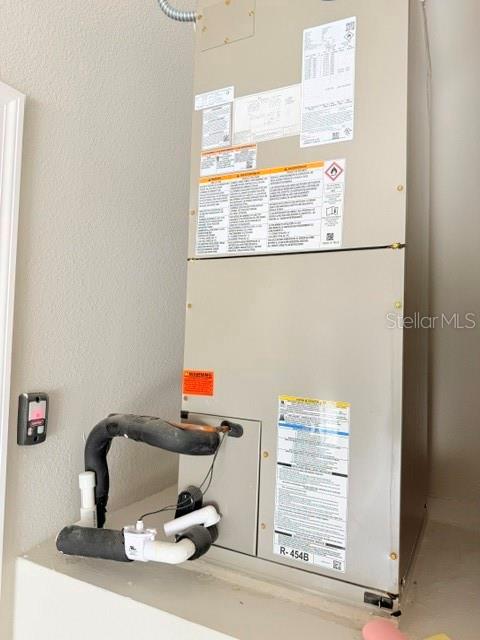 16 Slumberland Path #b Property Photo 28