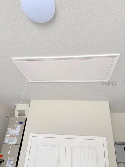 16 Slumberland Path #b Property Photo 29