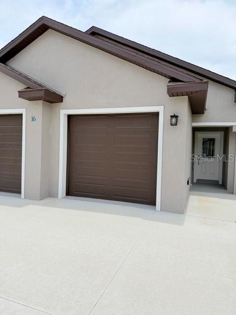 16 Slumberland Path #b Property Photo 30