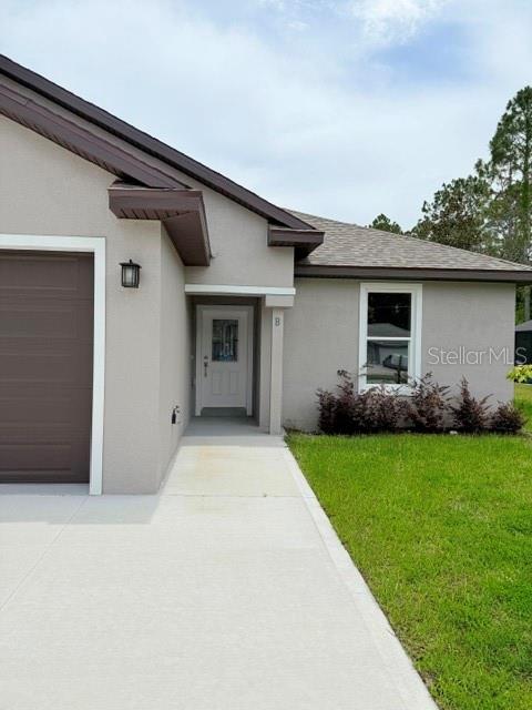 16 Slumberland Path #b Property Photo 31