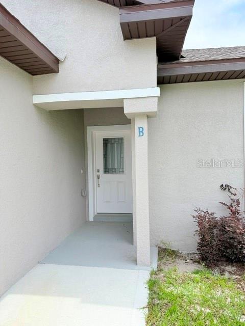 16 Slumberland Path #b Property Photo 32