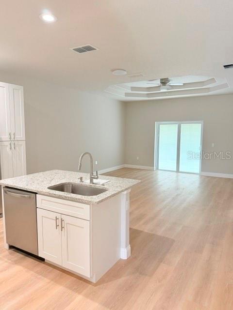 16 Slumberland Path #b Property Photo 33
