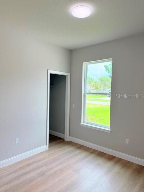 16 Slumberland Path #b Property Photo 34