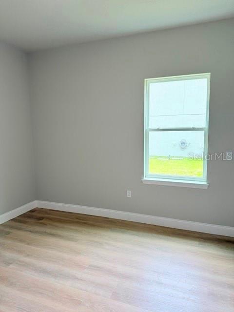 16 Slumberland Path #b Property Photo 35