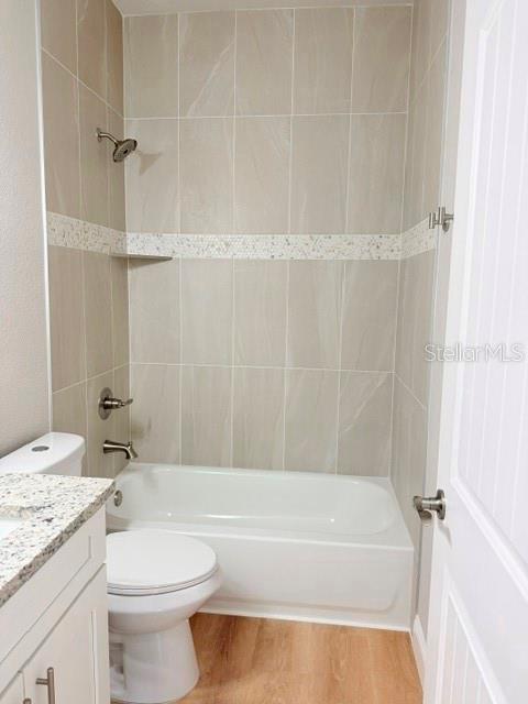 16 Slumberland Path #b Property Photo 36