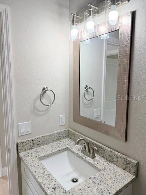 16 Slumberland Path #b Property Photo 38