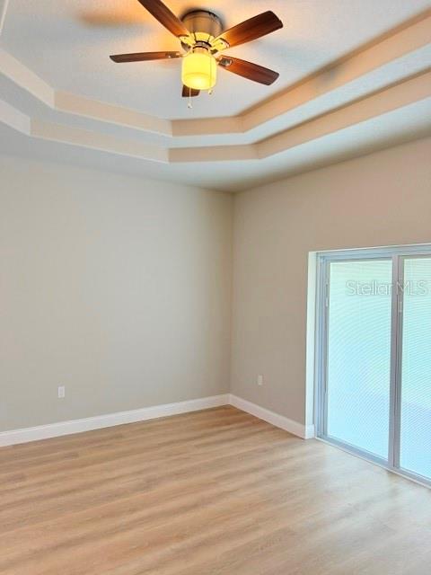 16 Slumberland Path #b Property Photo 39