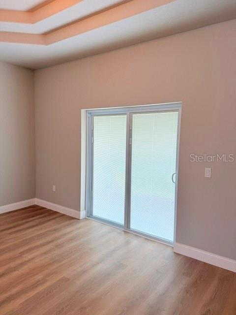 16 Slumberland Path #b Property Photo 40