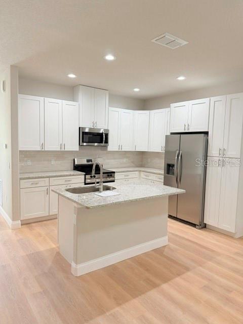 16 Slumberland Path #b Property Photo 42