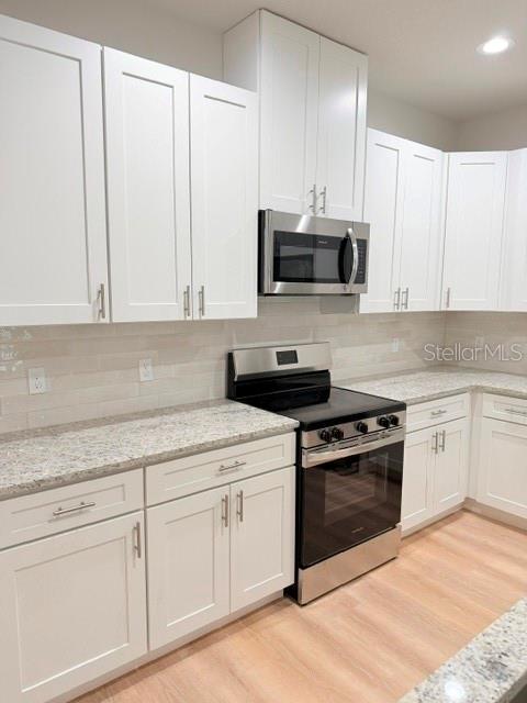 16 Slumberland Path #b Property Photo 43