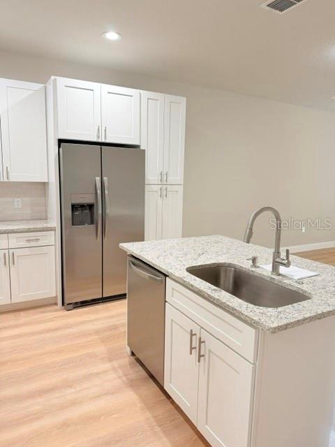 16 Slumberland Path #b Property Photo 44