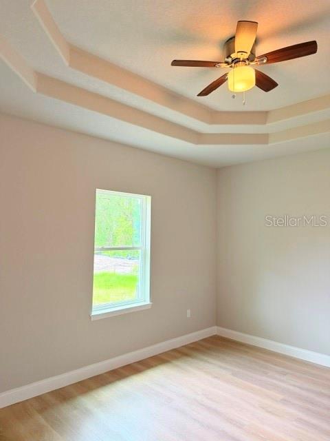 16 Slumberland Path #b Property Photo 45