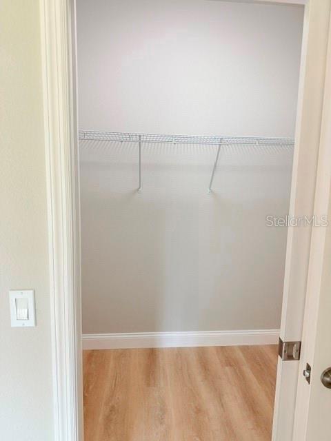 16 Slumberland Path #b Property Photo 46
