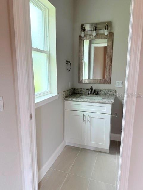 16 Slumberland Path #b Property Photo 47