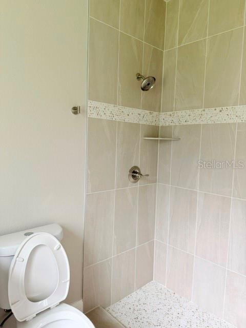 16 Slumberland Path #b Property Photo 48