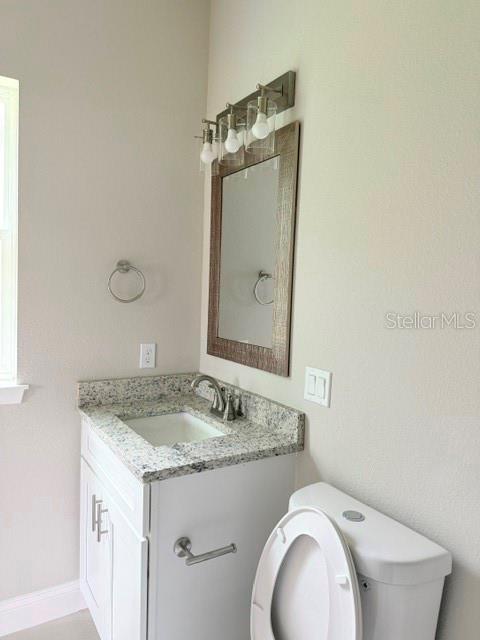 16 Slumberland Path #b Property Photo 49