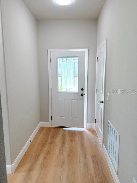 16 Slumberland Path #b Property Photo 50