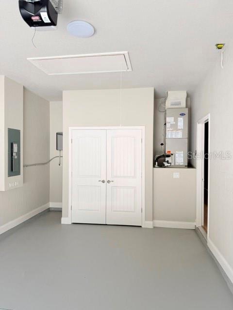 16 Slumberland Path #b Property Photo 51