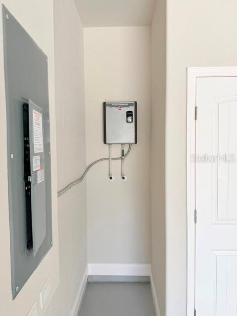 16 Slumberland Path #b Property Photo 52