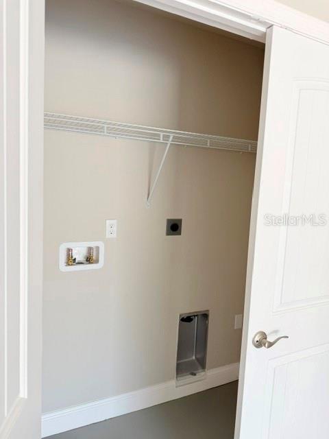 16 Slumberland Path #b Property Photo 53