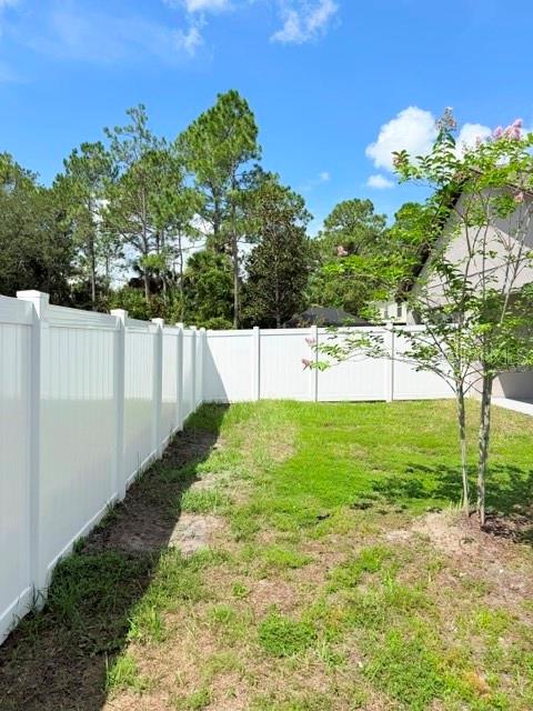 16 Slumberland Path #b Property Photo 55