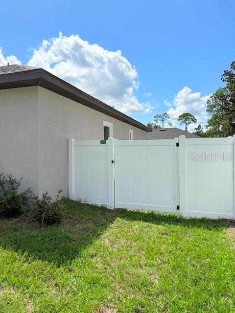 16 Slumberland Path #b Property Photo 56