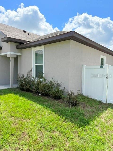 16 Slumberland Path #b Property Photo 57