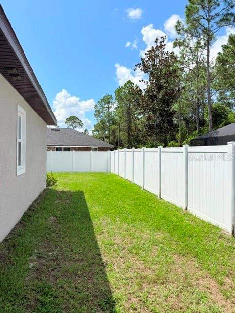 16 Slumberland Path #b Property Photo 58