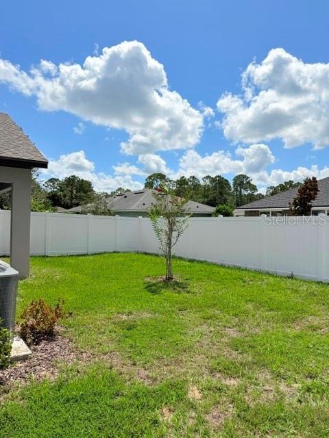 16 Slumberland Path #b Property Photo 59