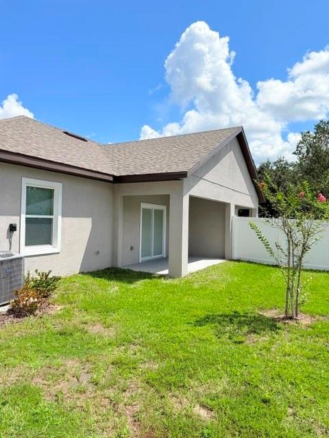 16 Slumberland Path #b Property Photo 60