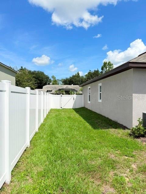 16 Slumberland Path #b Property Photo 61